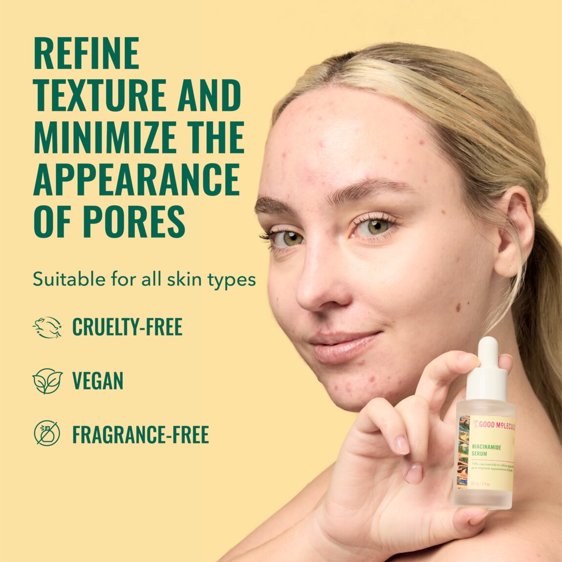 niacinamide-serum-g6 zb_p.jpg