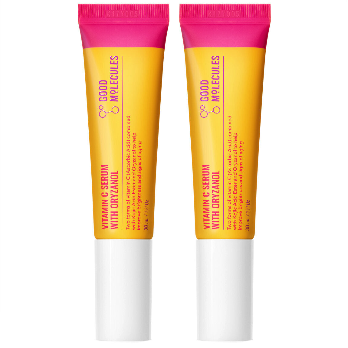 vitamin-c-serum-with-oryzanol-q6 zb_p.jpg
