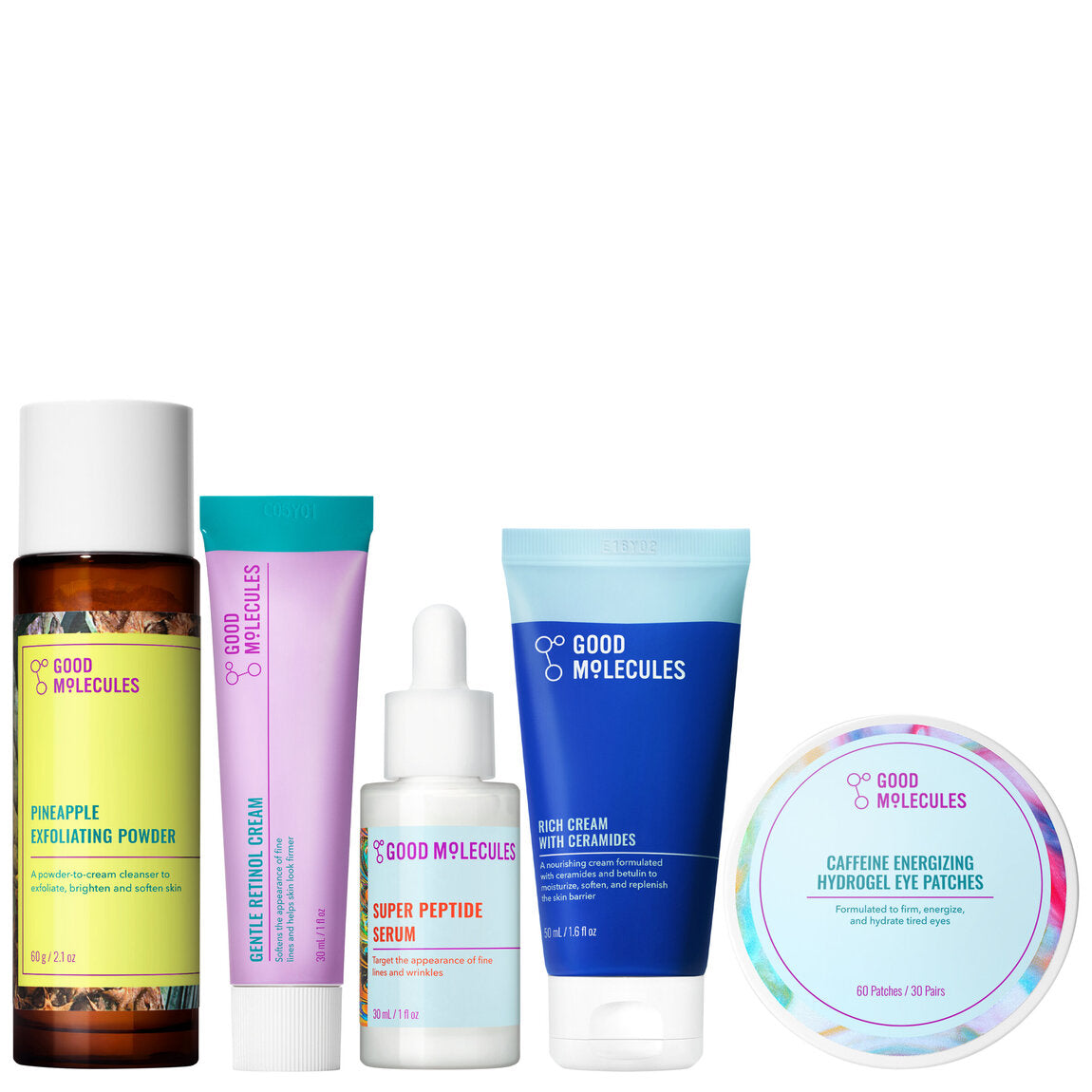 goodbye-fine-lines-bundle-b2 zb_p.jpg
