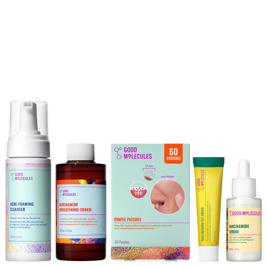 breakout-and-pores-bundle-l7 zb_p.jpg