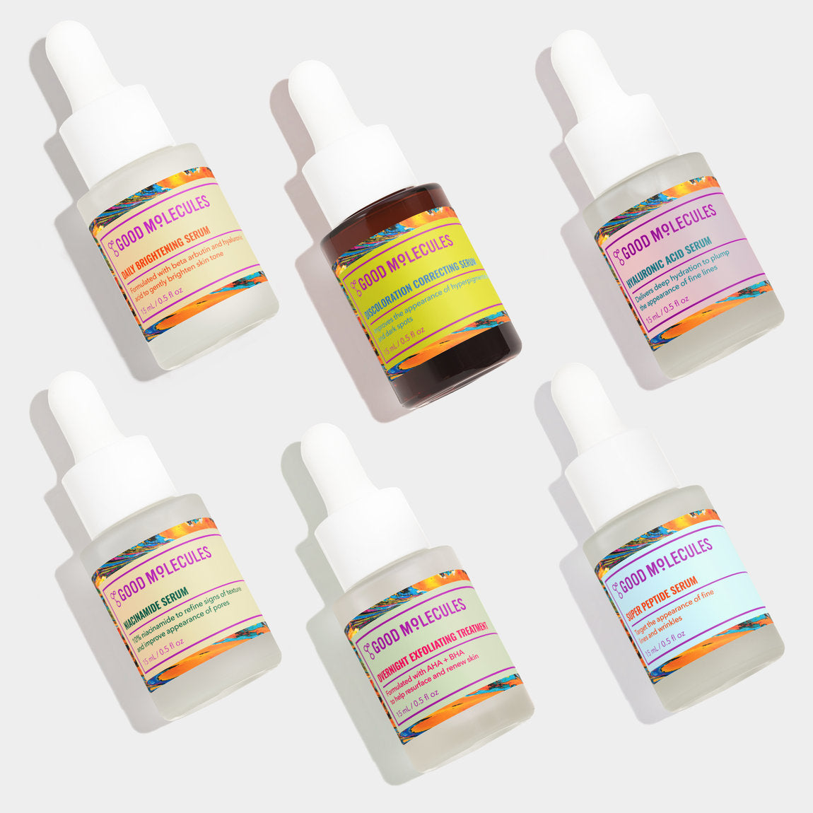 the-super-serums-f7 zb_p.jpg
