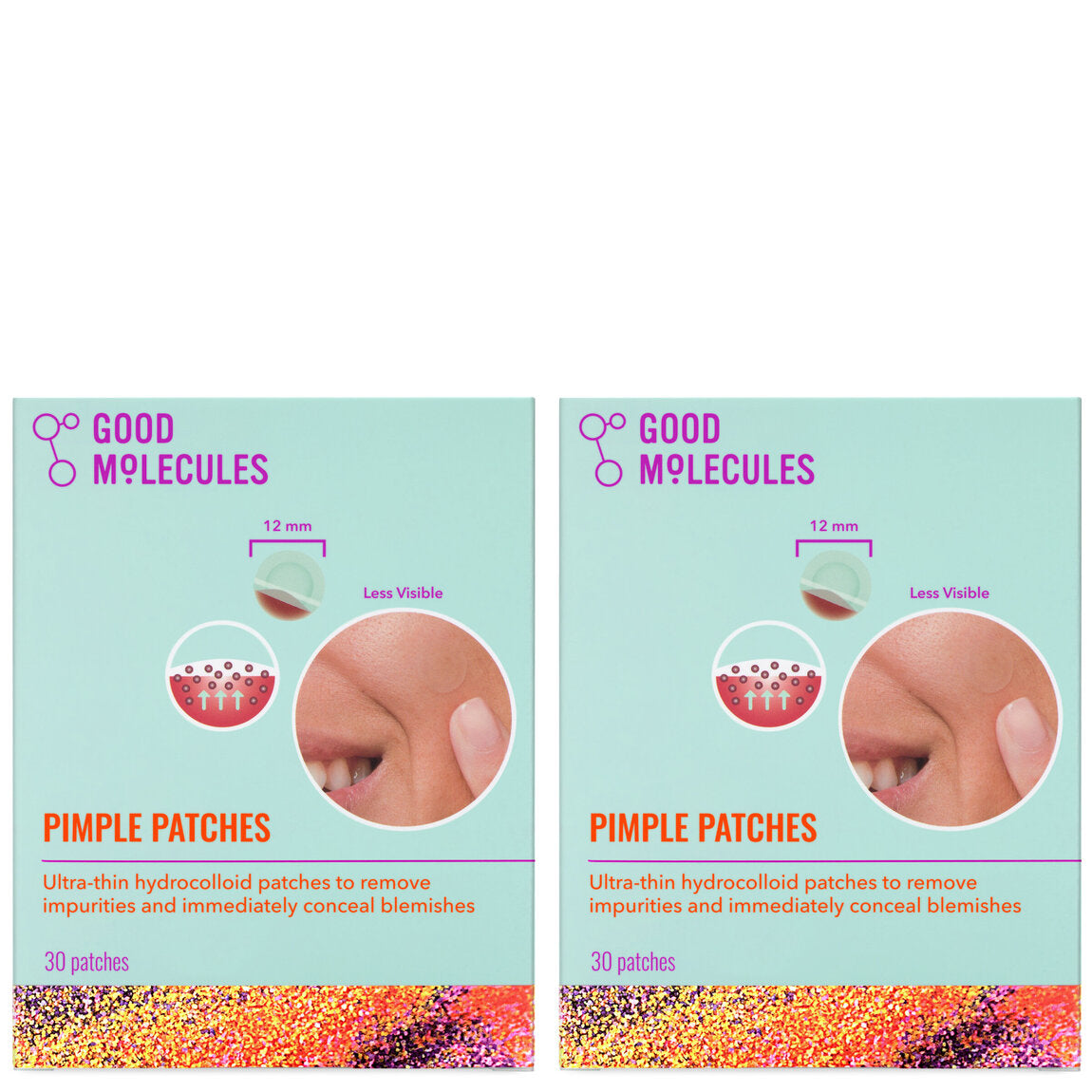 pimple-patches-l7 zb_p.jpg