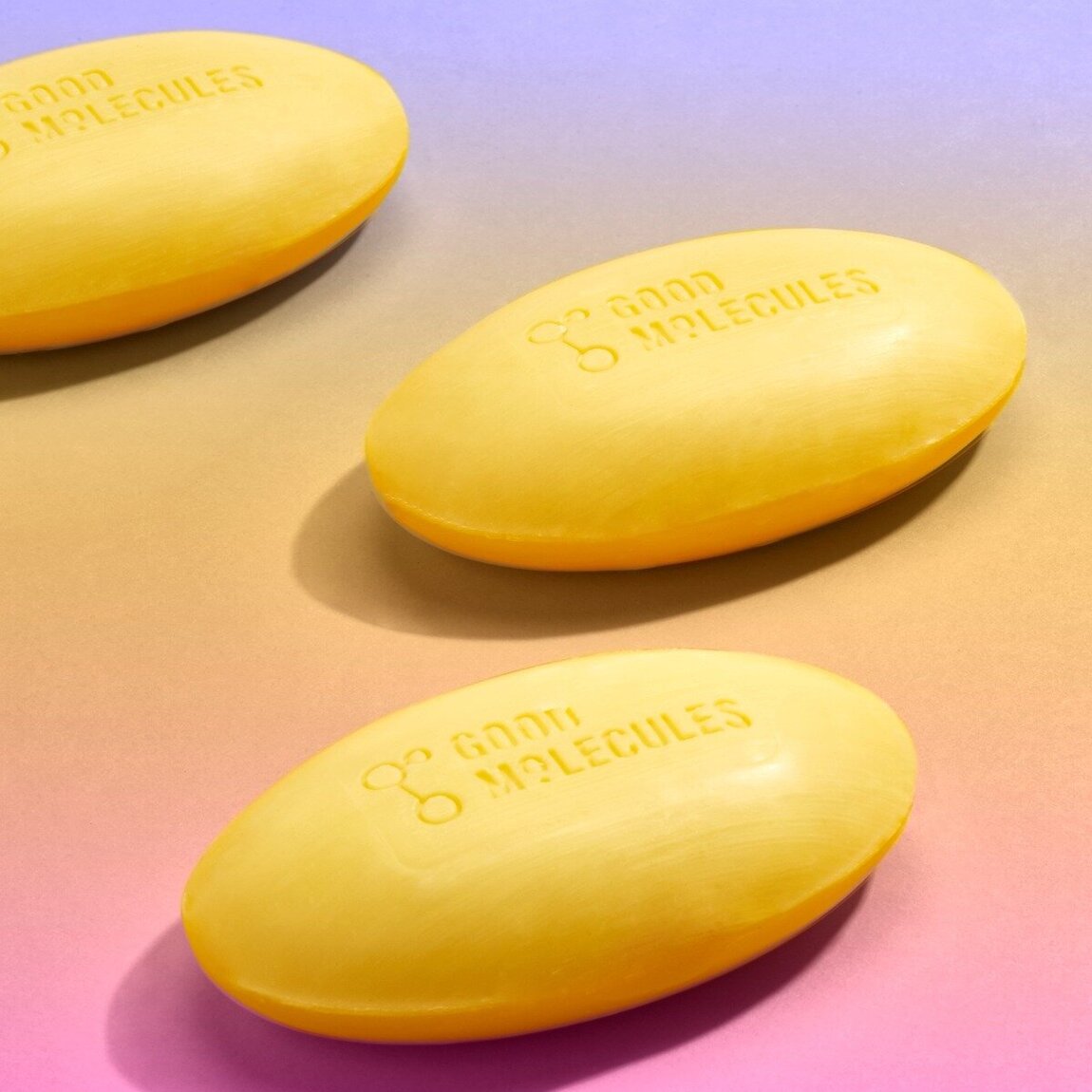 hydrate-and-cleanse-bar-w3 zb_p.jpg
