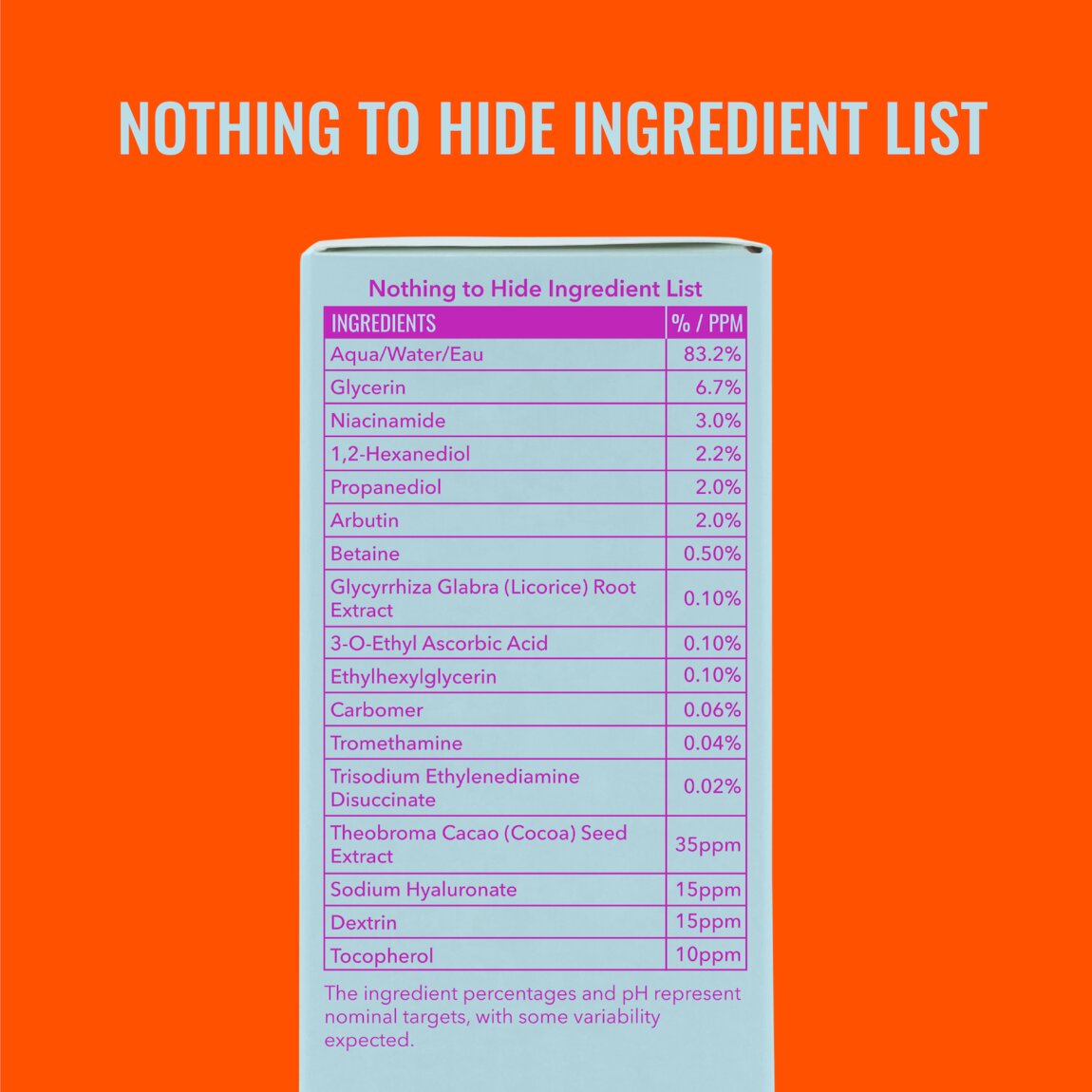 niacinamide-brightening-toner-e5 zb_p.jpg