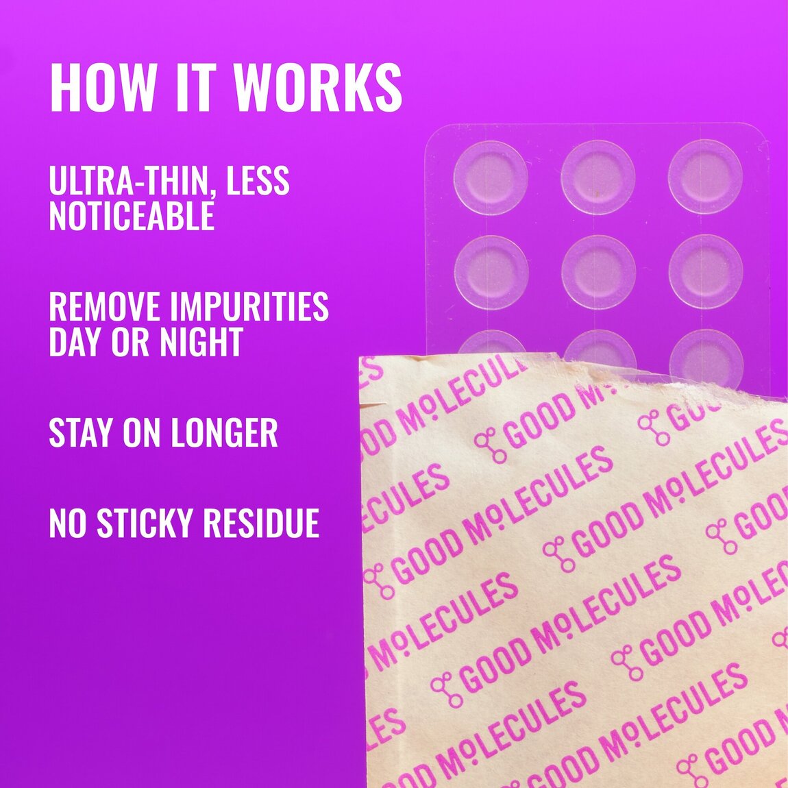 pimple-patches-l7 zb_p.jpg