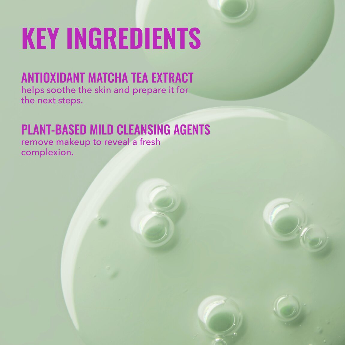 matcha-dual-phase-cleansing-oil-v3 zb_p.jpg