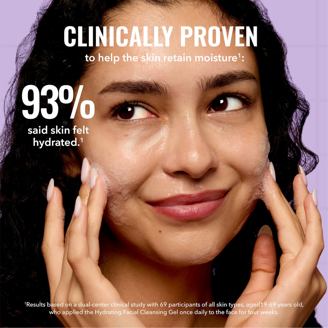 hydrating-facial-cleansing-gel-j3 zb_p.jpg