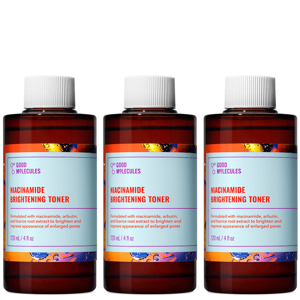 niacinamide-brightening-toner-e5 zb_p.jpg