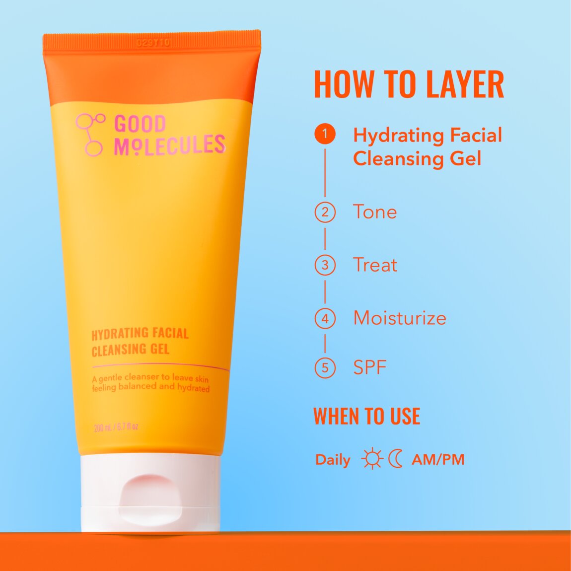 hydrating-facial-cleansing-gel-j3 zb_p.jpg
