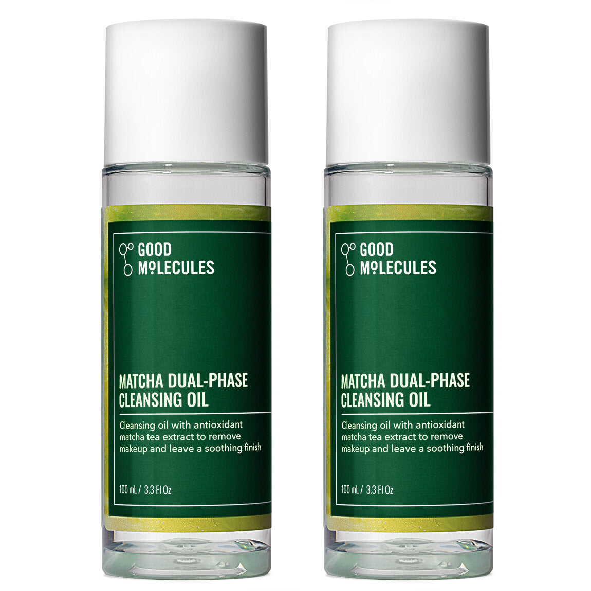 matcha-dual-phase-cleansing-oil-v3 zb_p.jpg