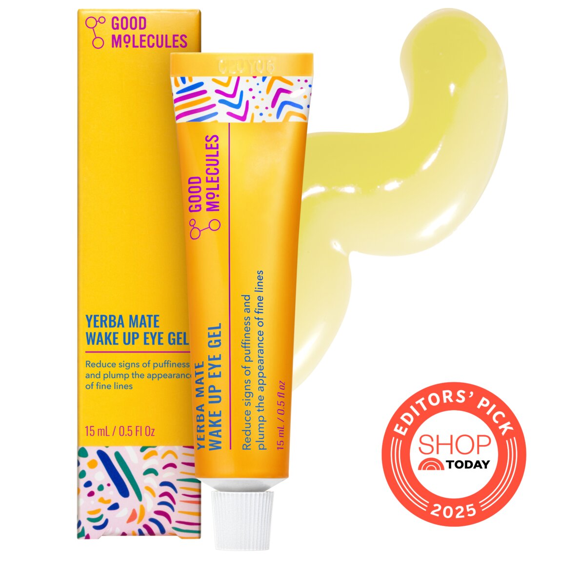 yerba-mate-wake-up-eye-gel-t0 zb_p.jpg