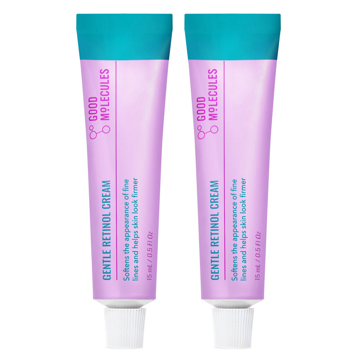 gentle-retinol-cream-d1 zb_p.jpg