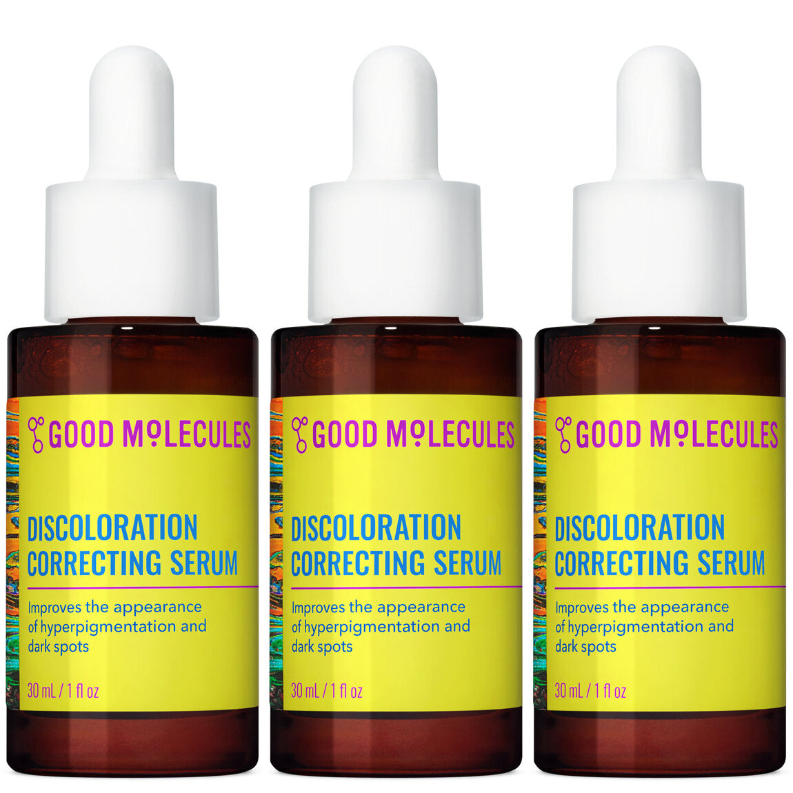 discoloration-correcting-serum-b7 zb_p.jpg