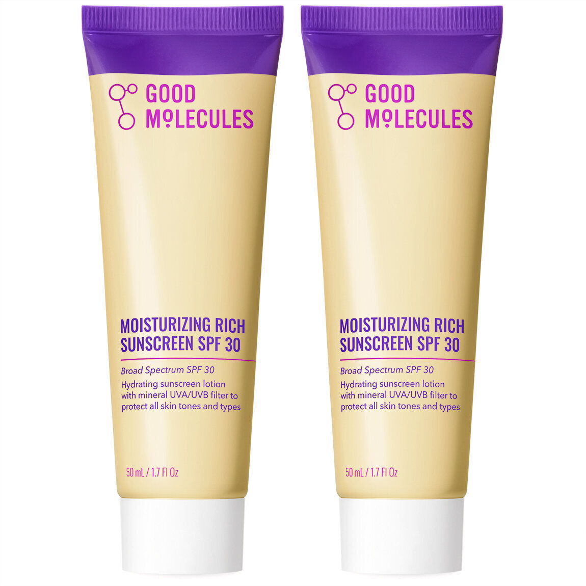 moisturizing-rich-sunscreen-spf-30-d3 zb_p.jpg
