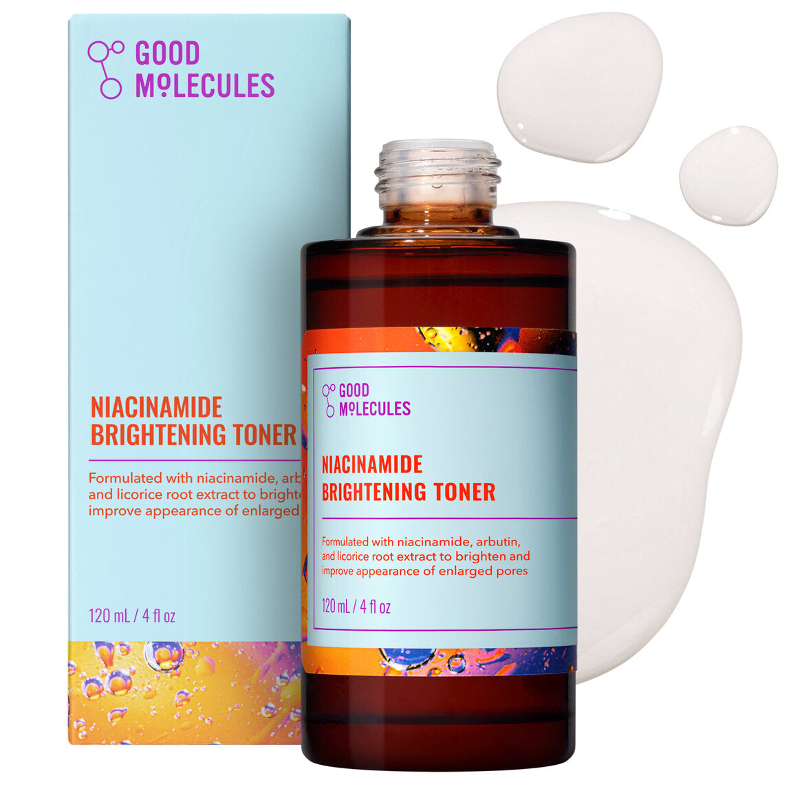 niacinamide-brightening-toner-e5 zb_p.jpg