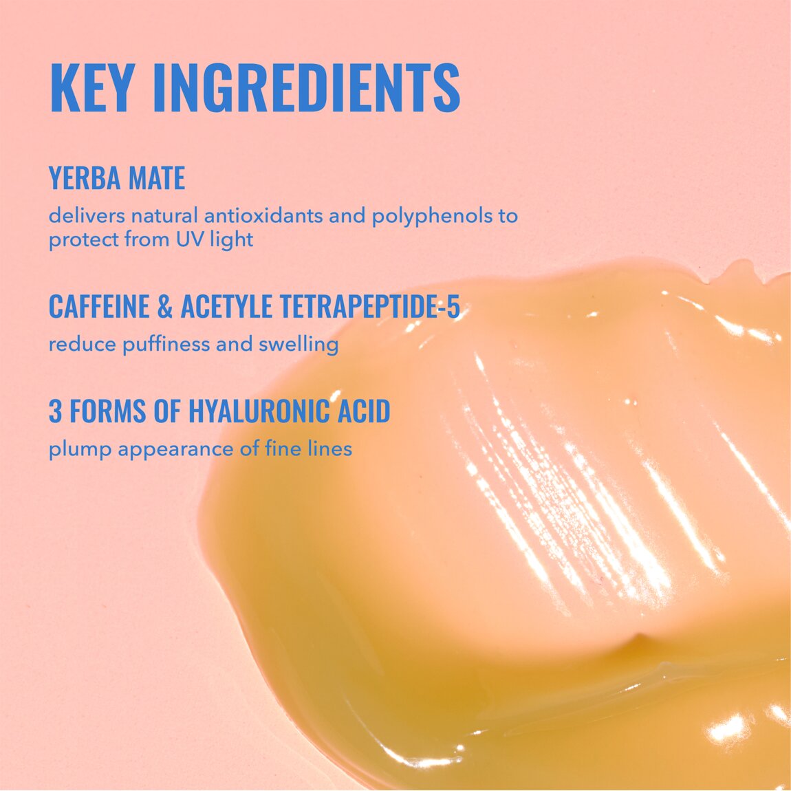 yerba-mate-wake-up-eye-gel-t0 zb_p.jpg