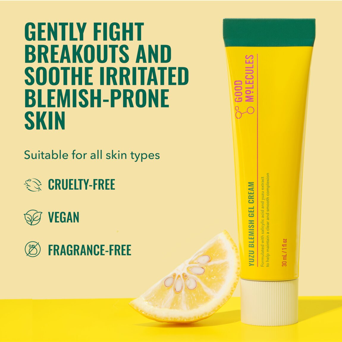 yuzu-blemish-gel-cream-u0 zb_p.jpg