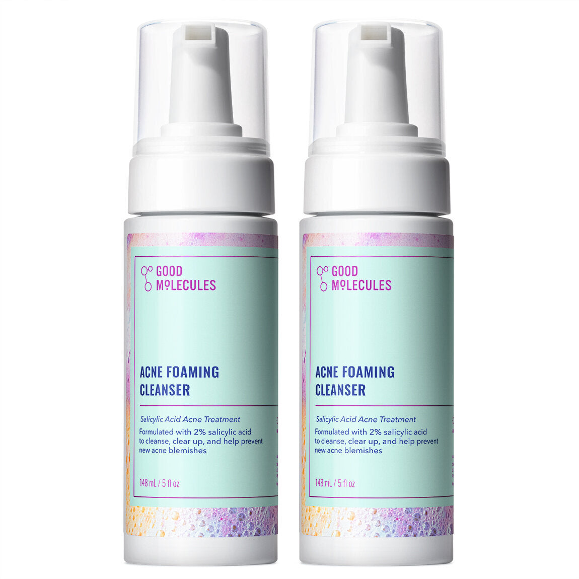 acne-foaming-cleanser-y6 zb_p.jpg