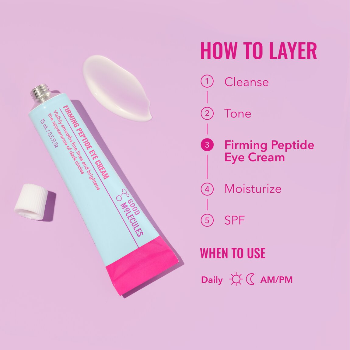 firming-peptide-eye-cream-g3 zb_p.jpg