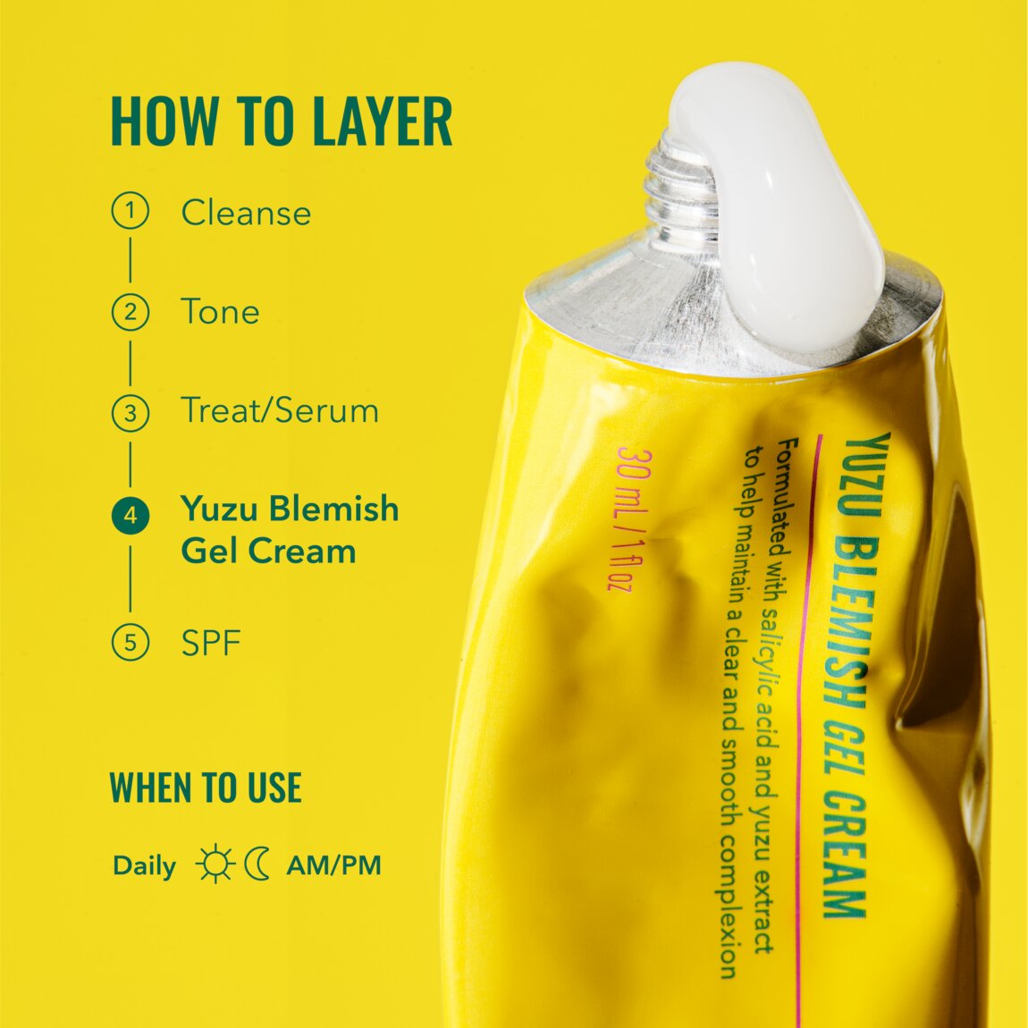 yuzu-blemish-gel-cream-u0 zb_p.jpg
