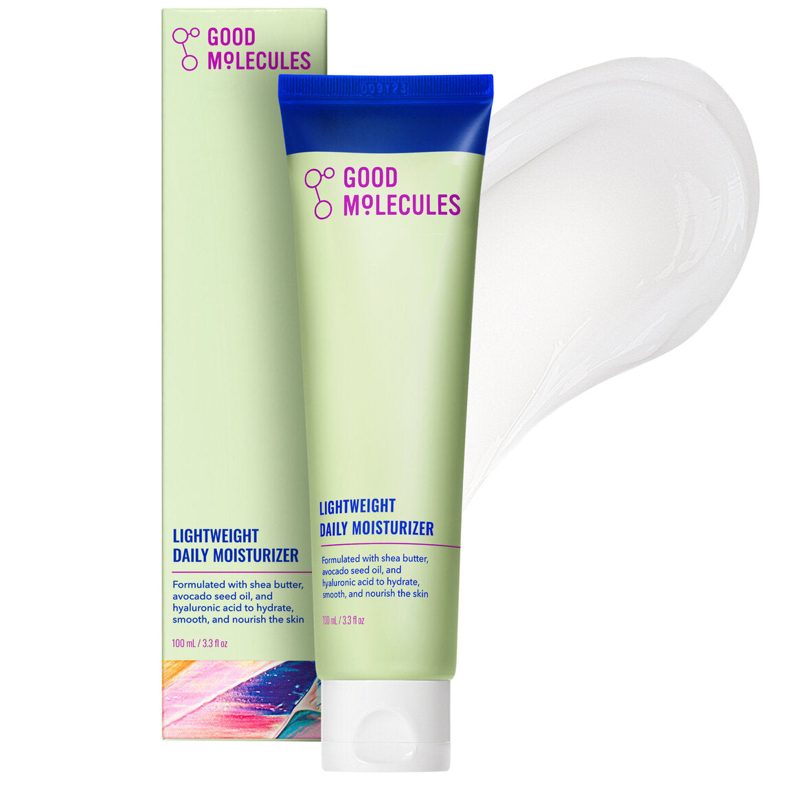 lightweight-daily-moisturizer-r5 zb_p.jpg
