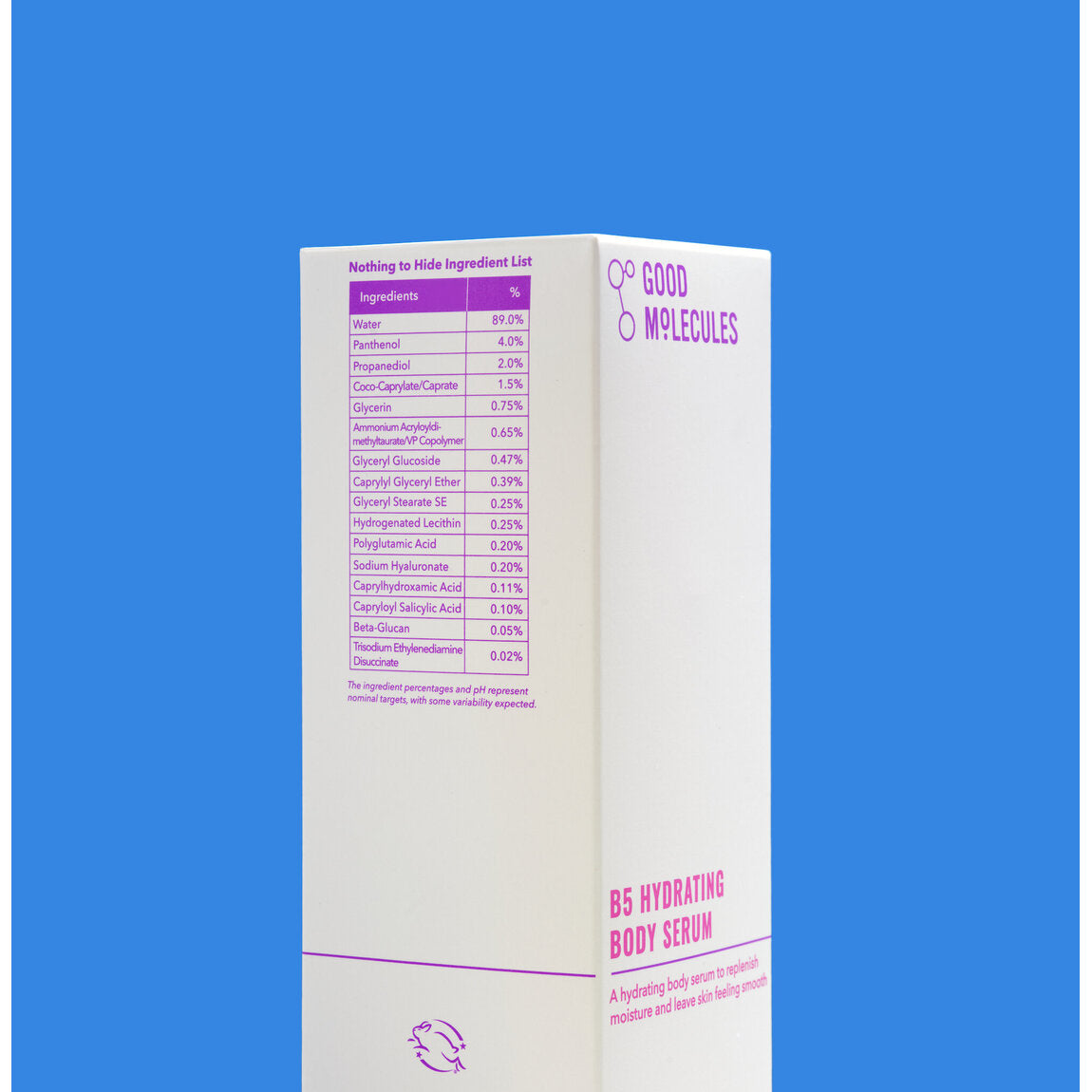 b5-hydrating-body-serum-d9 zb_p.jpg