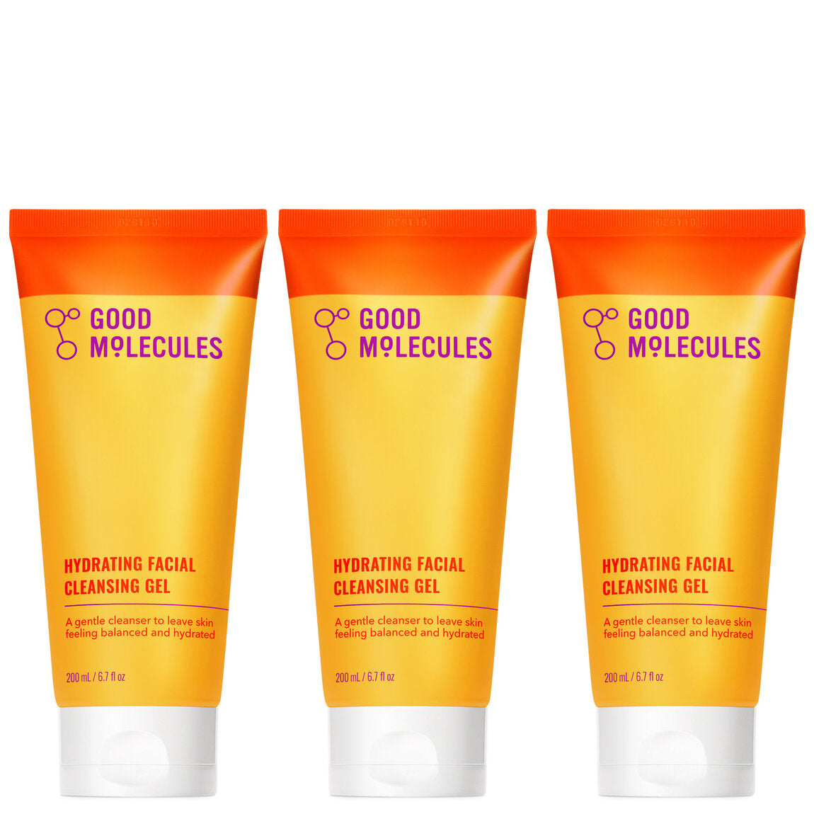hydrating-facial-cleansing-gel-j3 zb_p.jpg