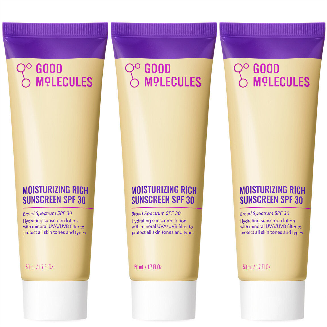 moisturizing-rich-sunscreen-spf-30-d3 zb_p.jpg
