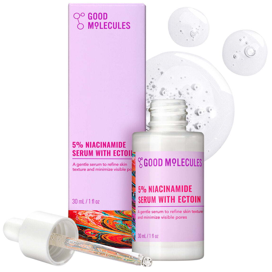 5-niacinamide-serum-with-ectoin-l7 zb_p.jpg