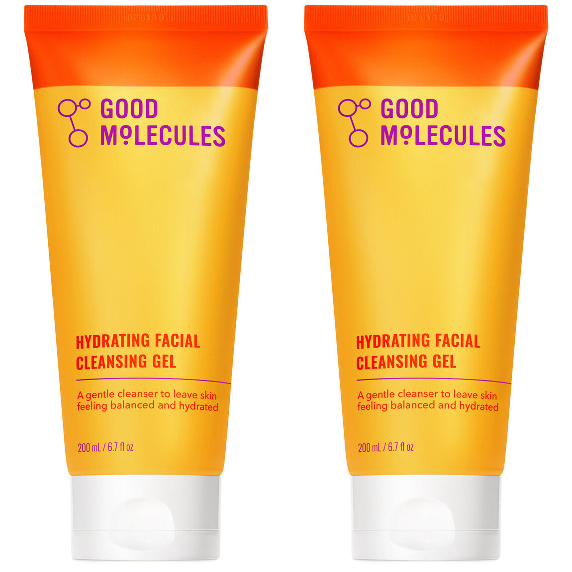 hydrating-facial-cleansing-gel-j3 zb_p.jpg