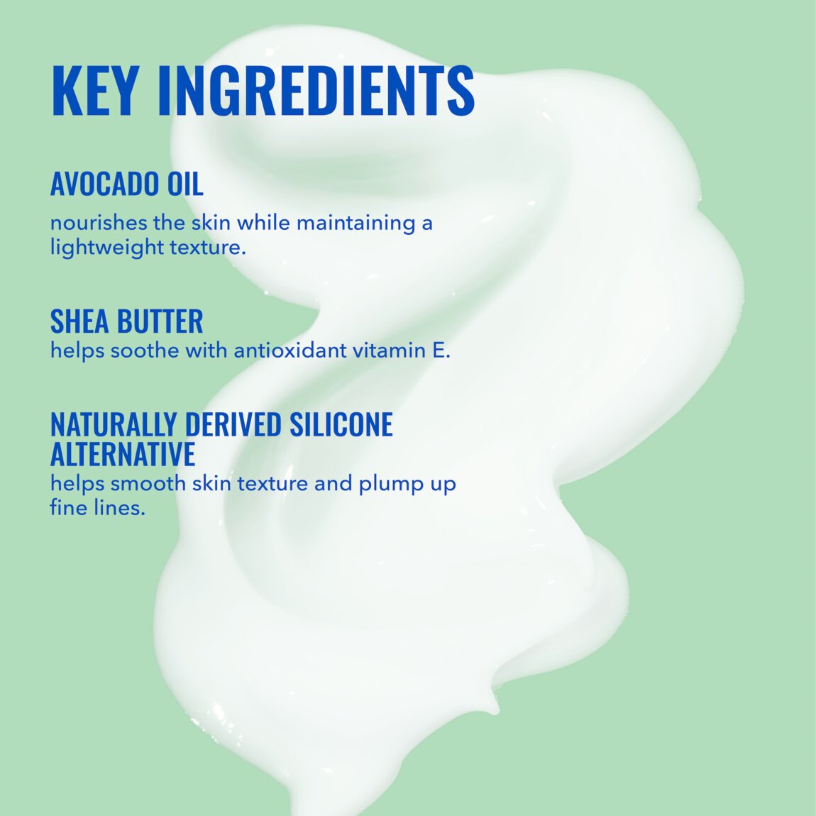 lightweight-daily-moisturizer-r5 zb_p.jpg