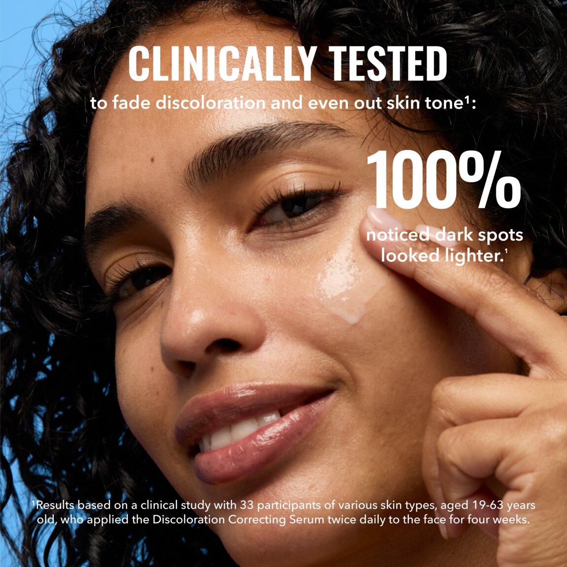 discoloration-correcting-serum-b7 zb_p.jpg