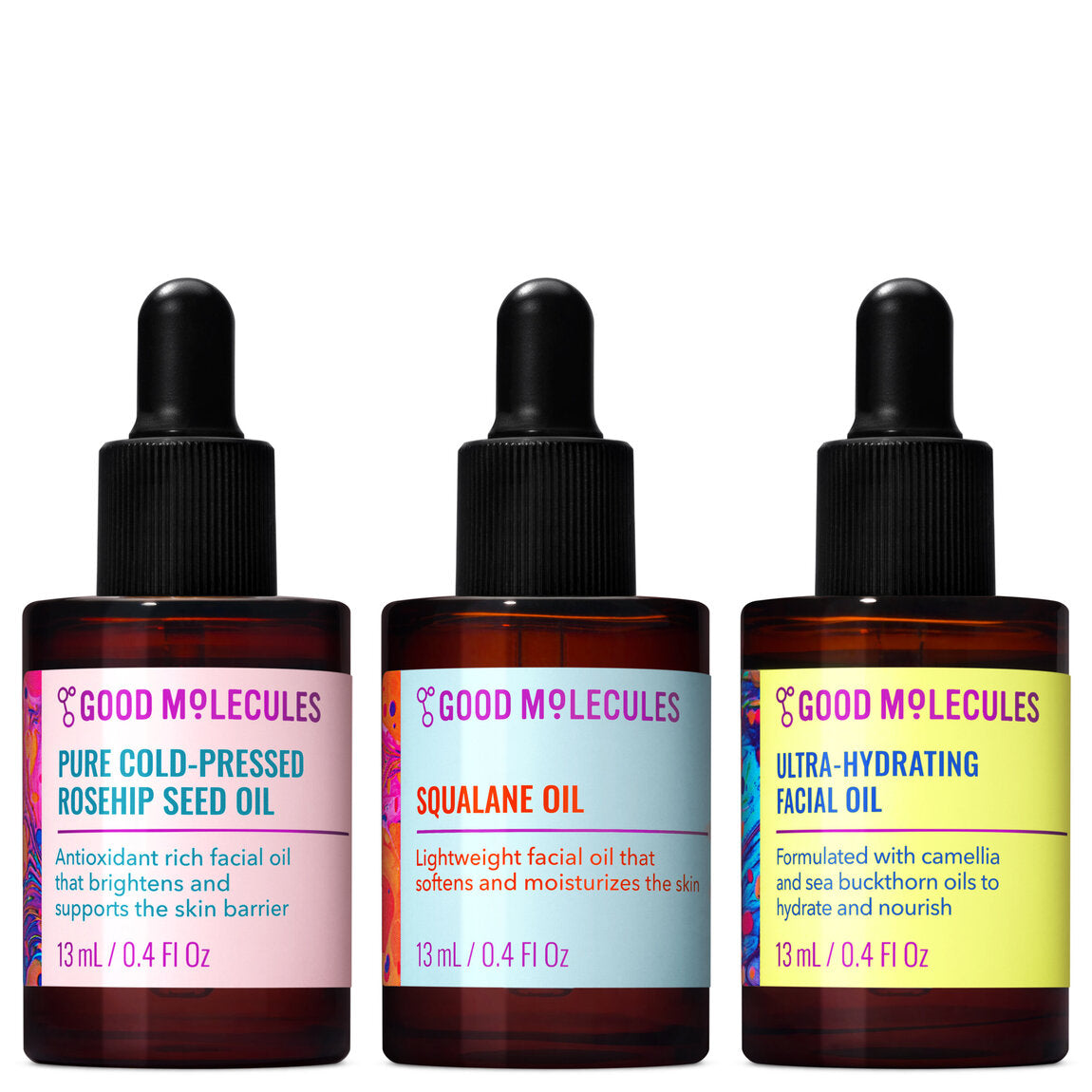 the-face-oil-set-k9 zb_p.jpg
