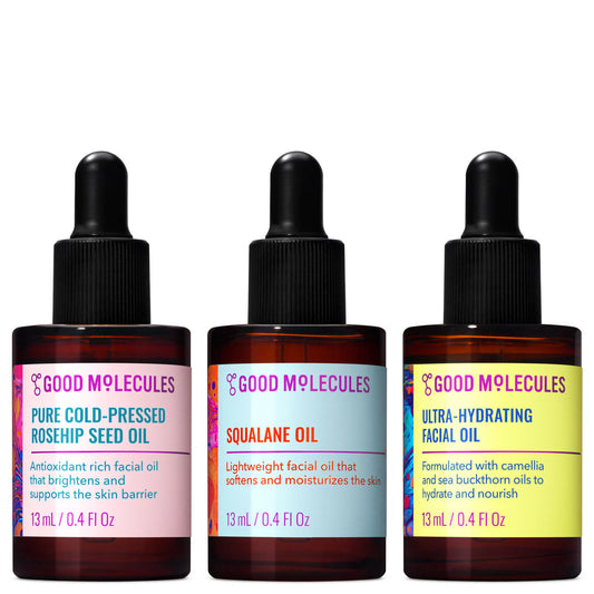 the-face-oil-set-k9 zb_p.jpg