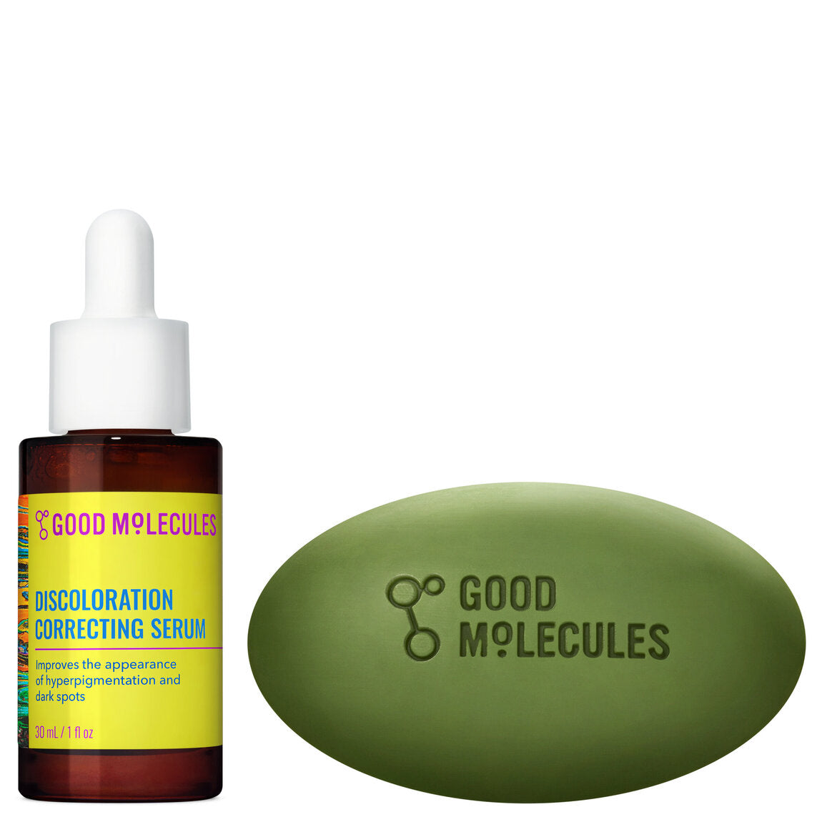 hyperpigmentation-cleanse-and-treat-duo-w2 zb_p.jpg