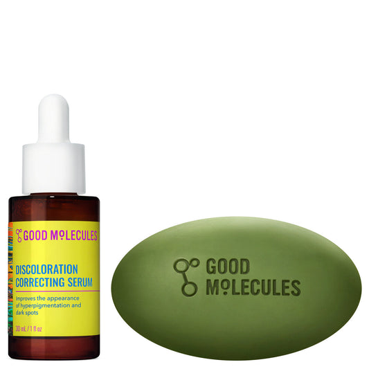 hyperpigmentation-cleanse-and-treat-duo-w2 zb_p.jpg
