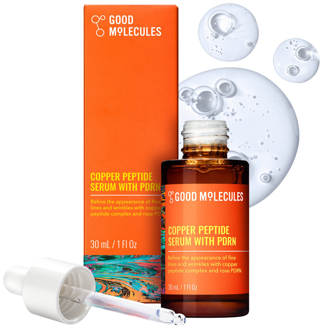 copper-peptide-serum-with-pdrn-n3 zb_p.jpg