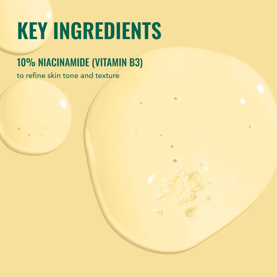 niacinamide-serum-g6 zb_p.jpg