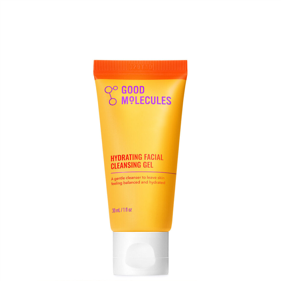 hydrating-facial-cleansing-gel-j3 zb_p.jpg
