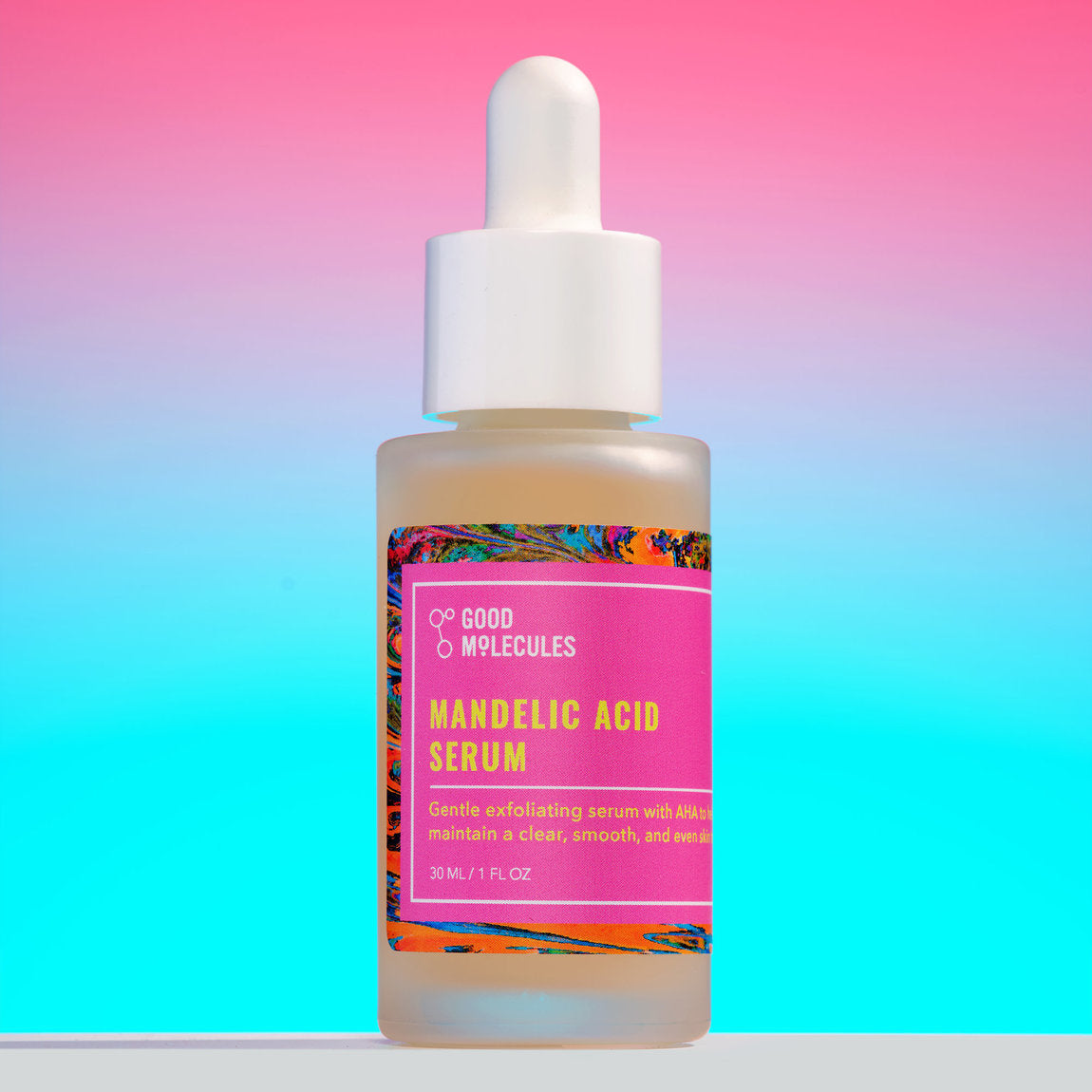 mandelic-acid-serum-a2 zb_p.jpg