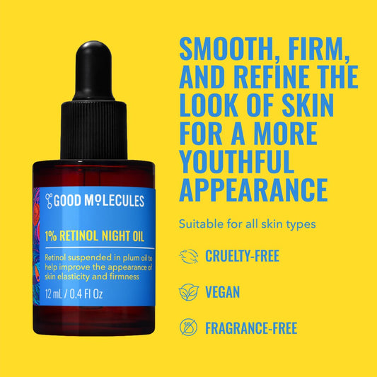 1-retinol-night-oil-e9 zb_p.jpg