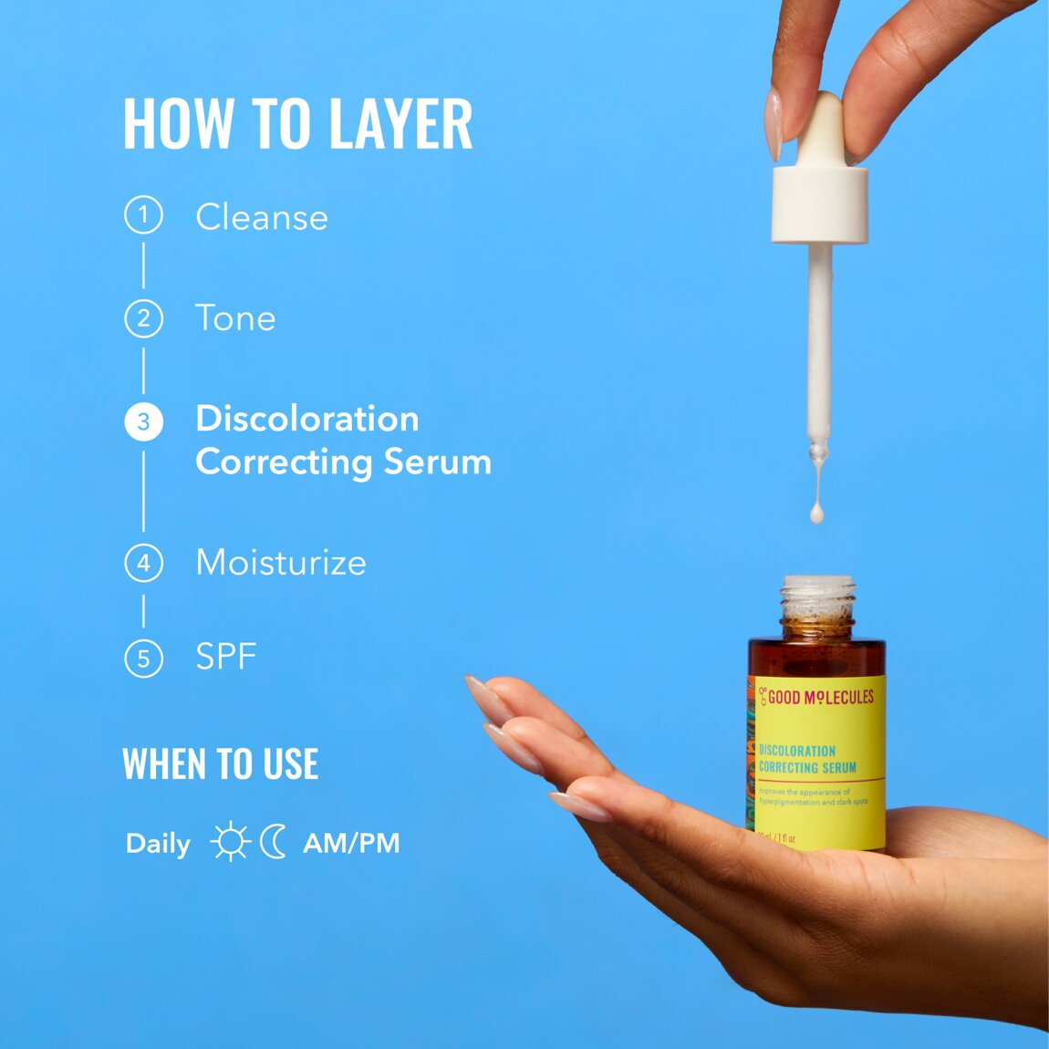 discoloration-correcting-serum-b7 zb_p.jpg