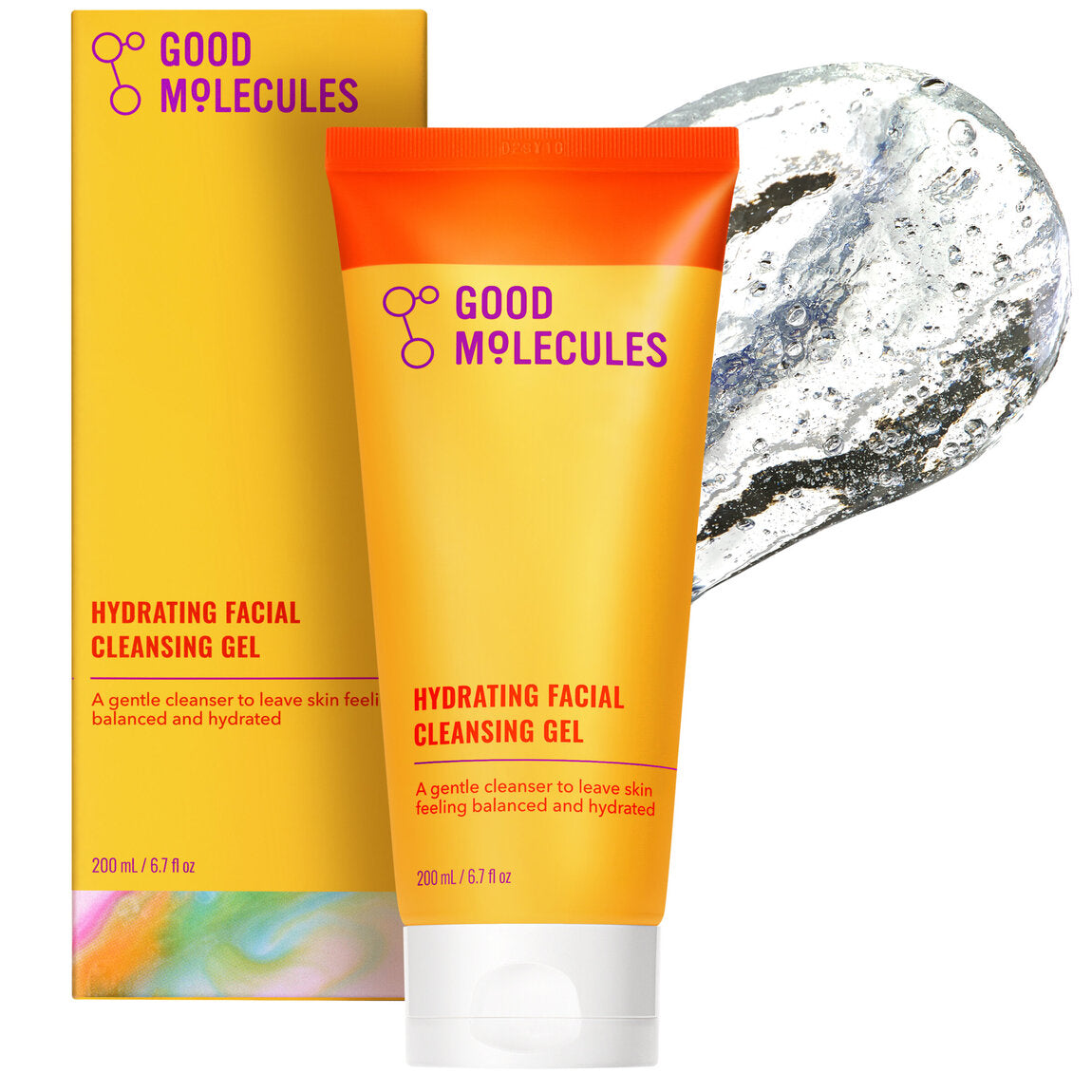 hydrating-facial-cleansing-gel-j3 zb_p.jpg
