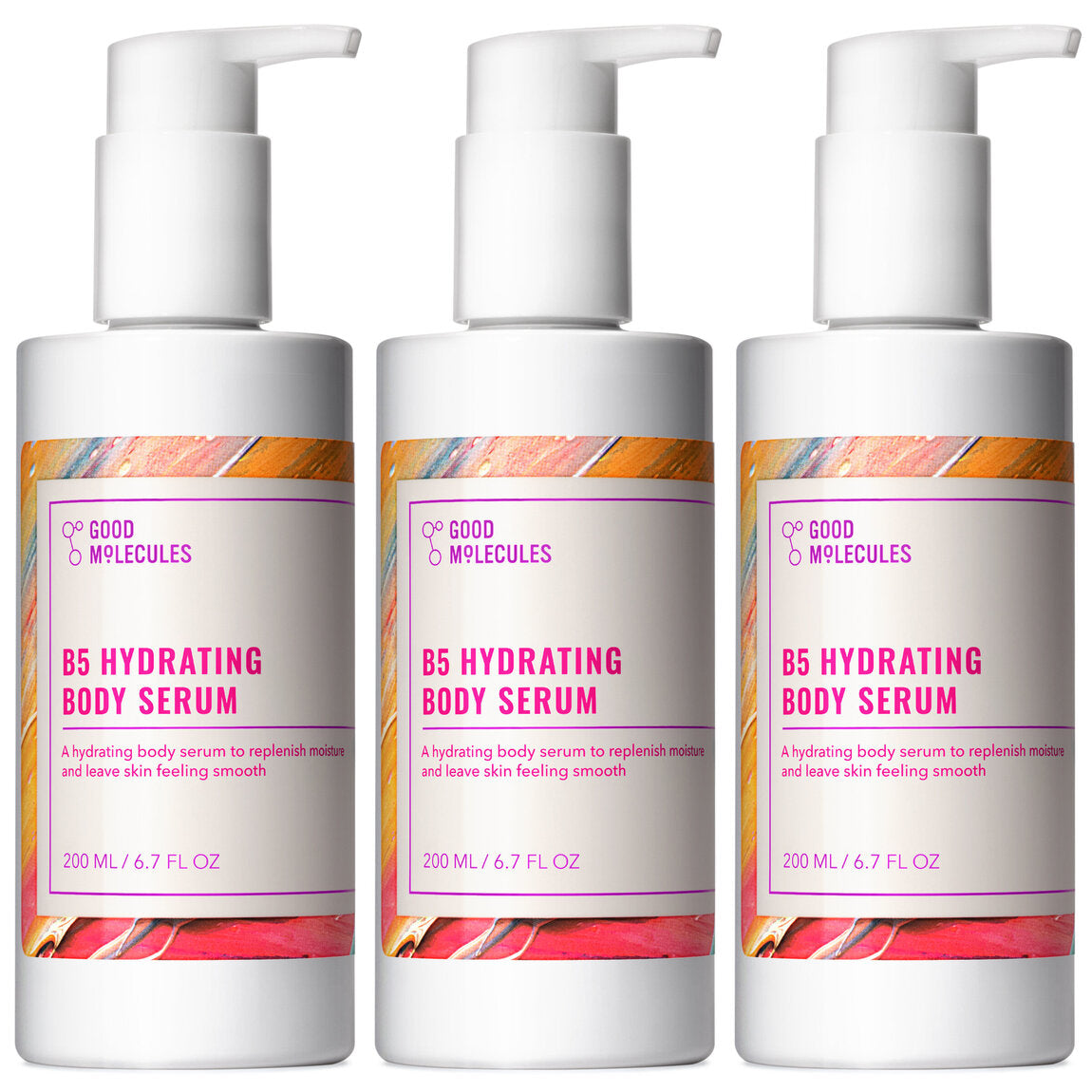 b5-hydrating-body-serum-d9 zb_p.jpg