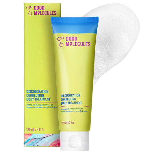 discoloration-correcting-body-treatment-s1 zb_p.jpg