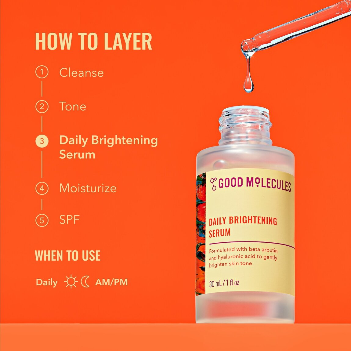 daily-brightening-serum-v9 zb_p.jpg