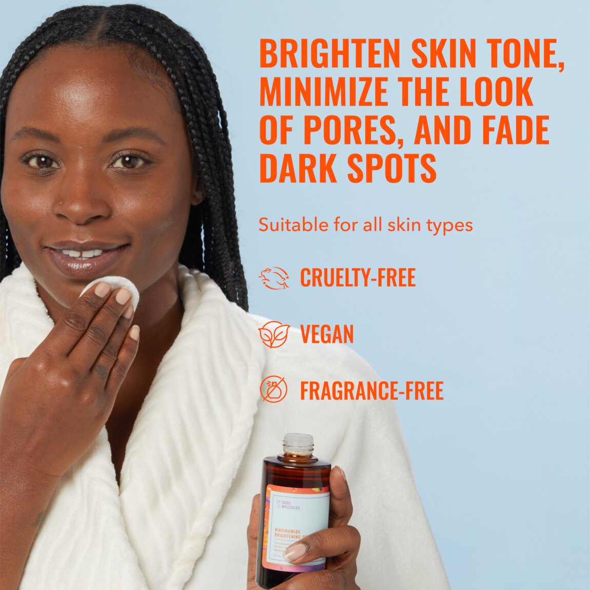 niacinamide-brightening-toner-e5 zb_p.jpg
