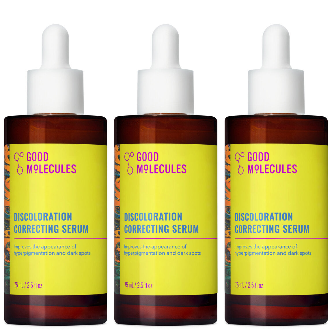 discoloration-correcting-serum-b7 zb_p.jpg