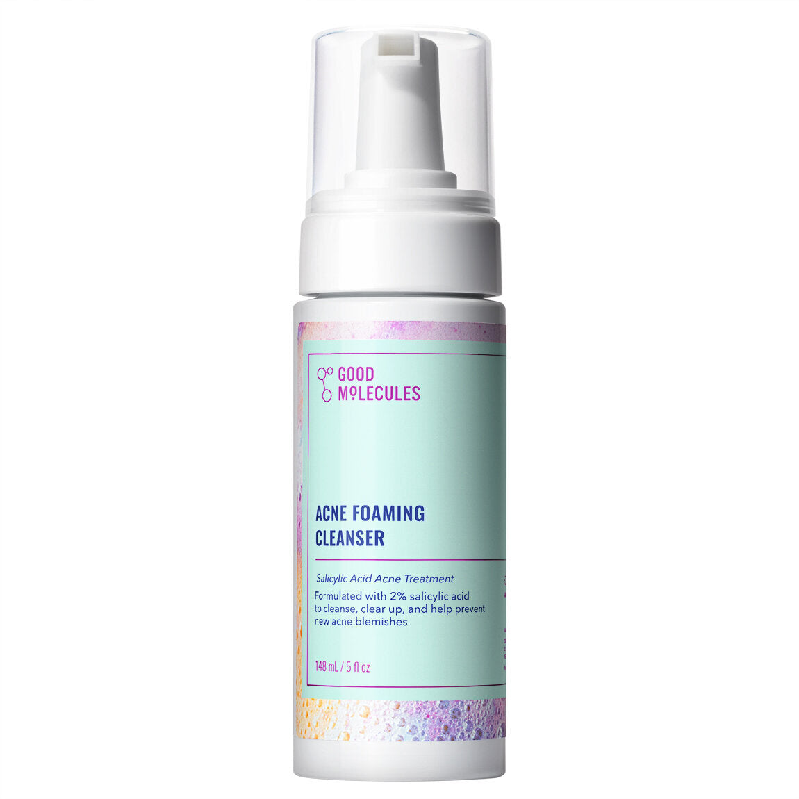acne-foaming-cleanser-y6 zb_p.jpg