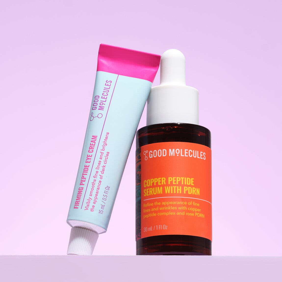 firming-peptide-duo-m8 zb_p.jpg